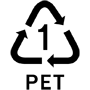PET