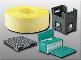 ポリプロピレン