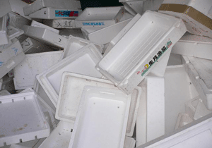 ���A�X�`���[������