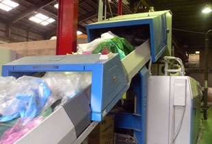 �y���b�g���H�@��