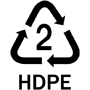 HDPE