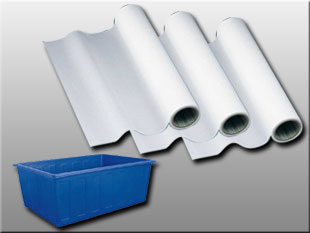 �|���G�`����