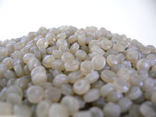 PE�T���v��2