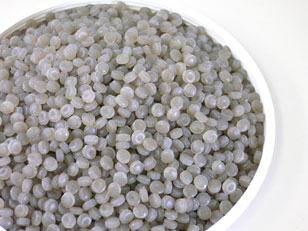 PE�T���v��1