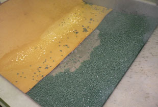 �E���X�N���[