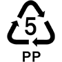 PP
