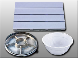 �|���X�`����