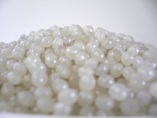 PS�T���v��2