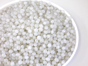 PS�T���v��1