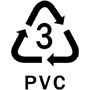 PVC