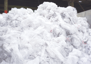 ���A�X�`���[������